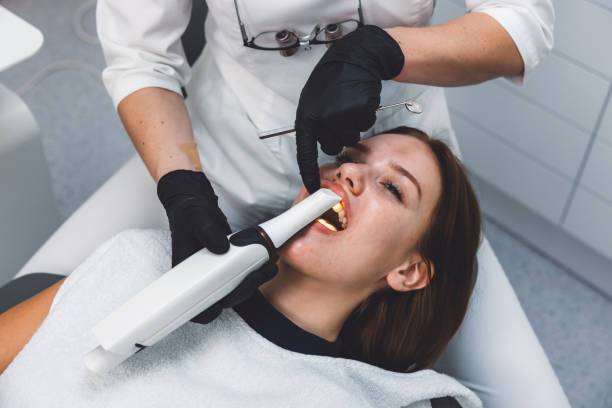 Best Emergency Wisdom Teeth Removal in Robertsville, NJ
